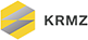 krmz.info